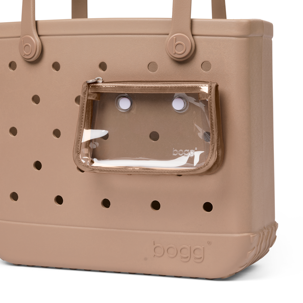 Baby - Camel K7