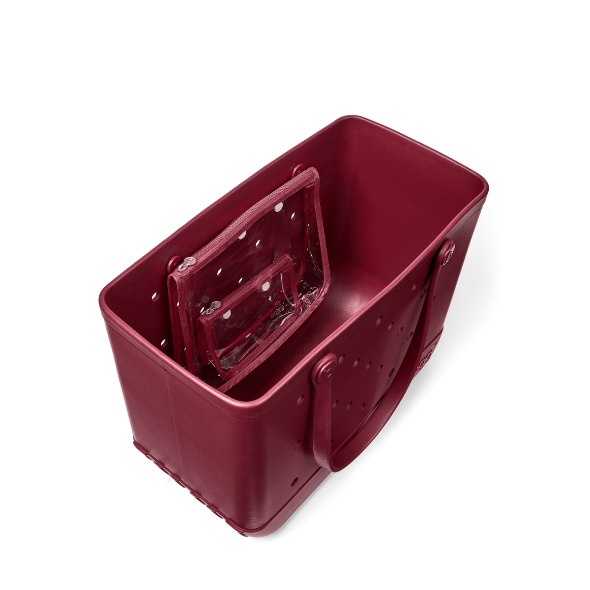 Original - Mulled Wine H4