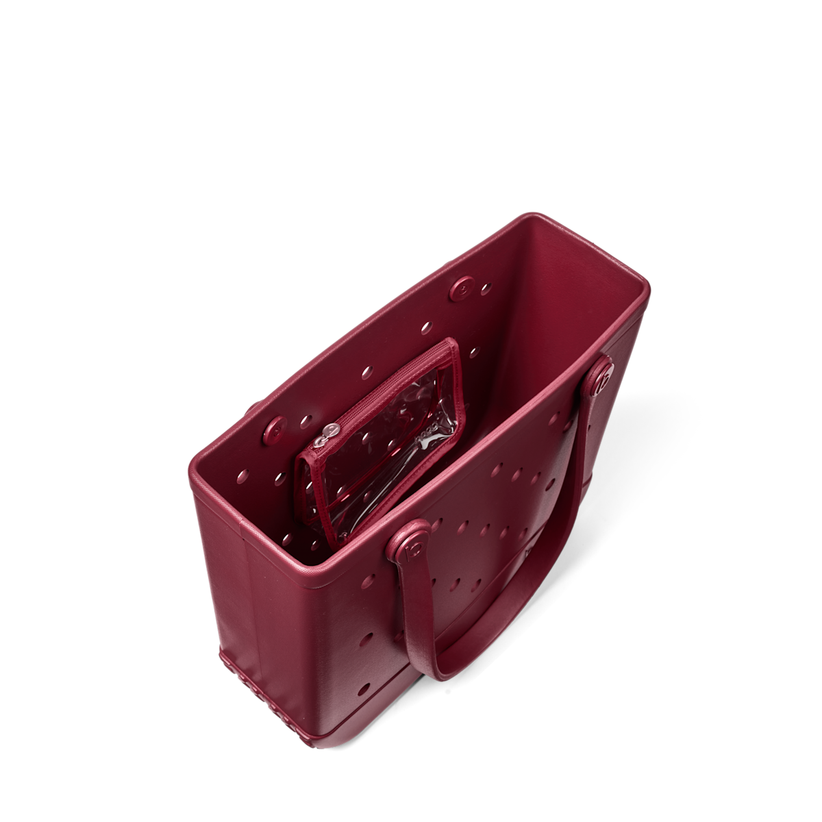 Baby - Mulled Wine Y1