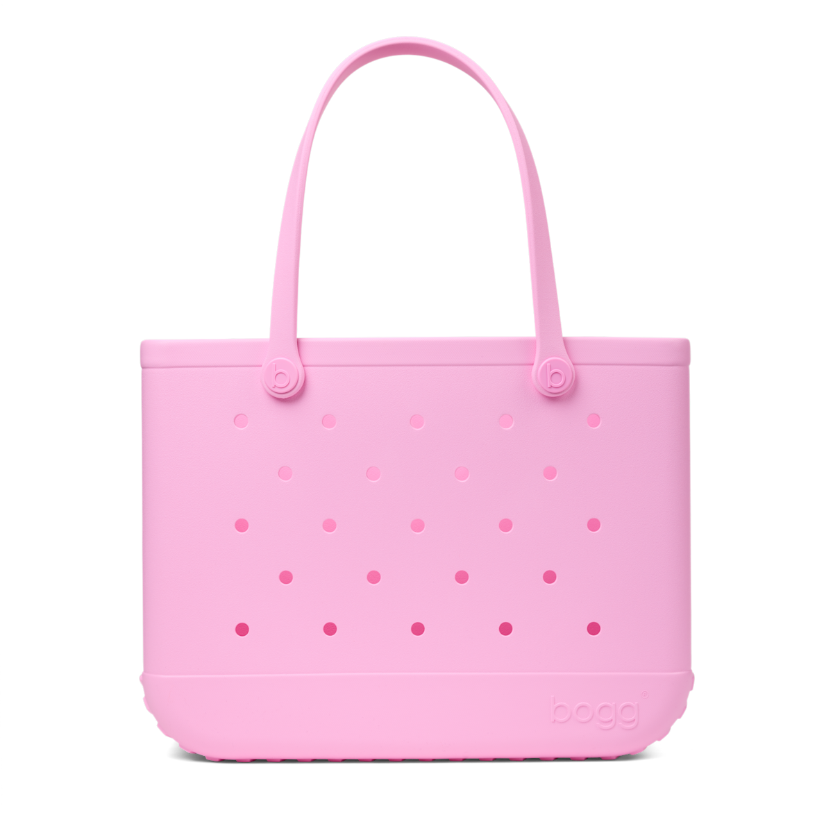 Original - Pink Taffy M5