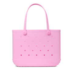 Original - Pink Taffy M5