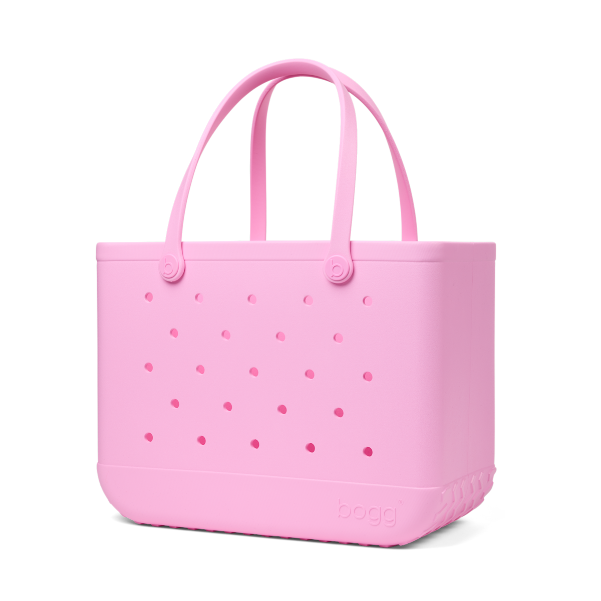 Original - Pink Taffy M5