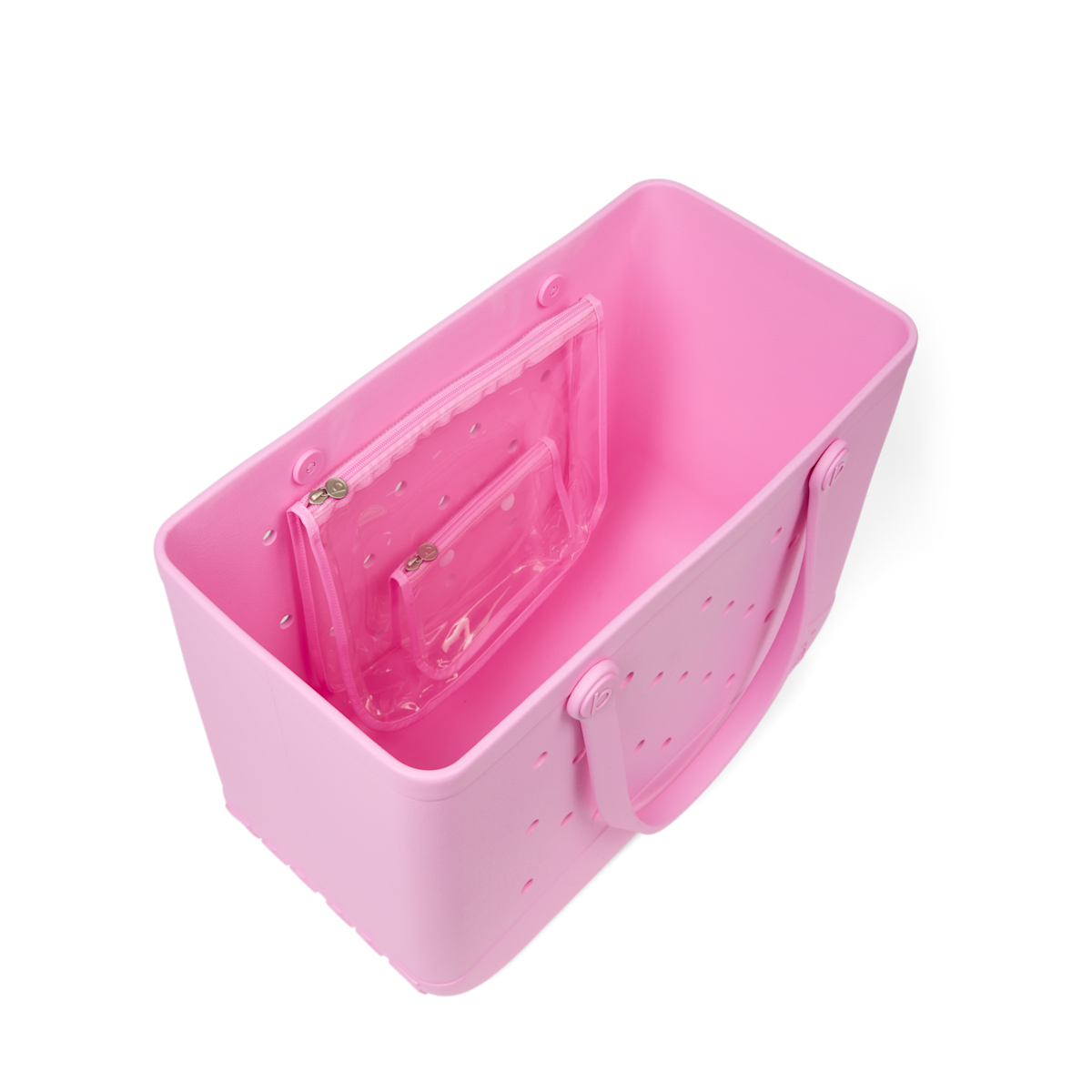 Original - Pink Taffy M5