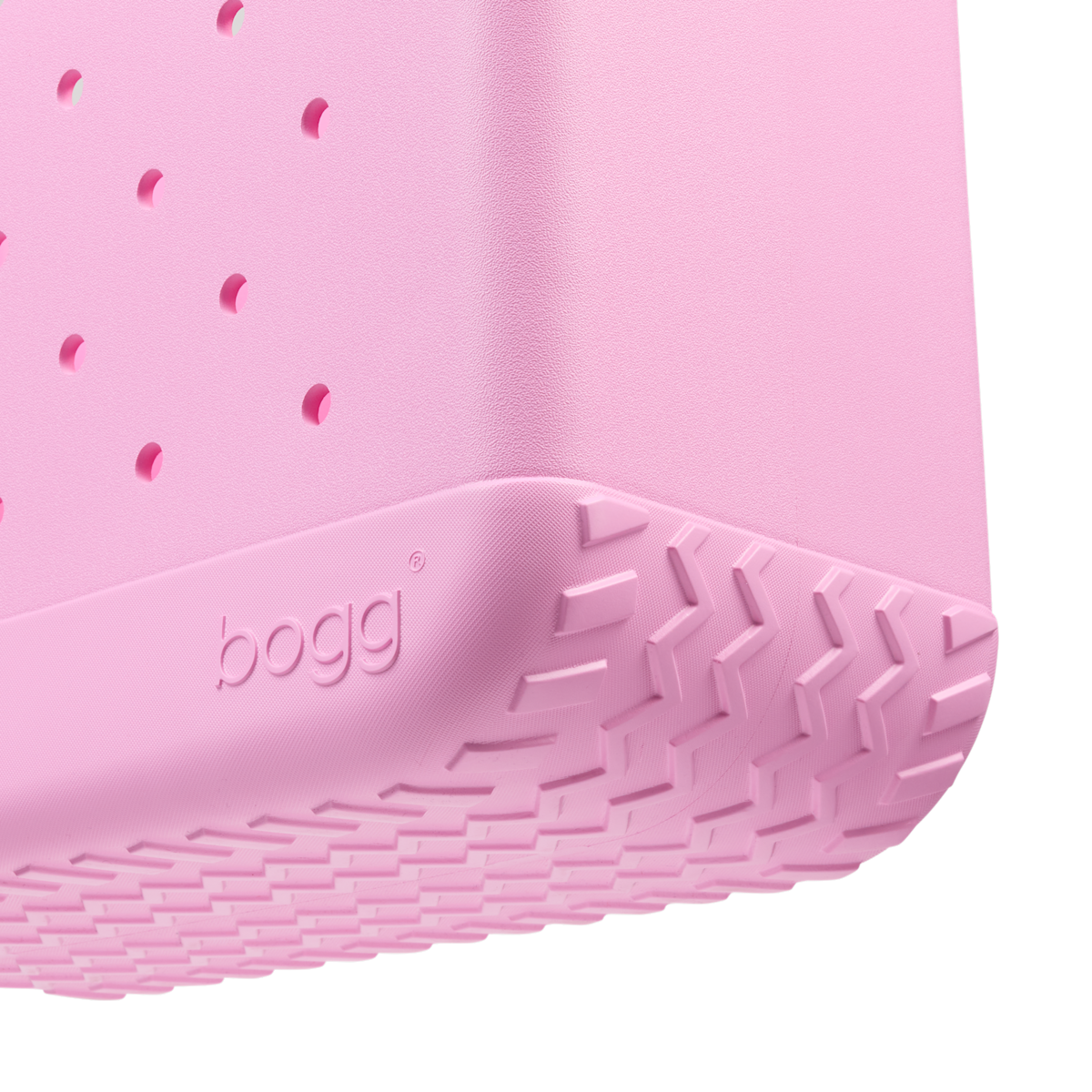 Original - Pink Taffy M5