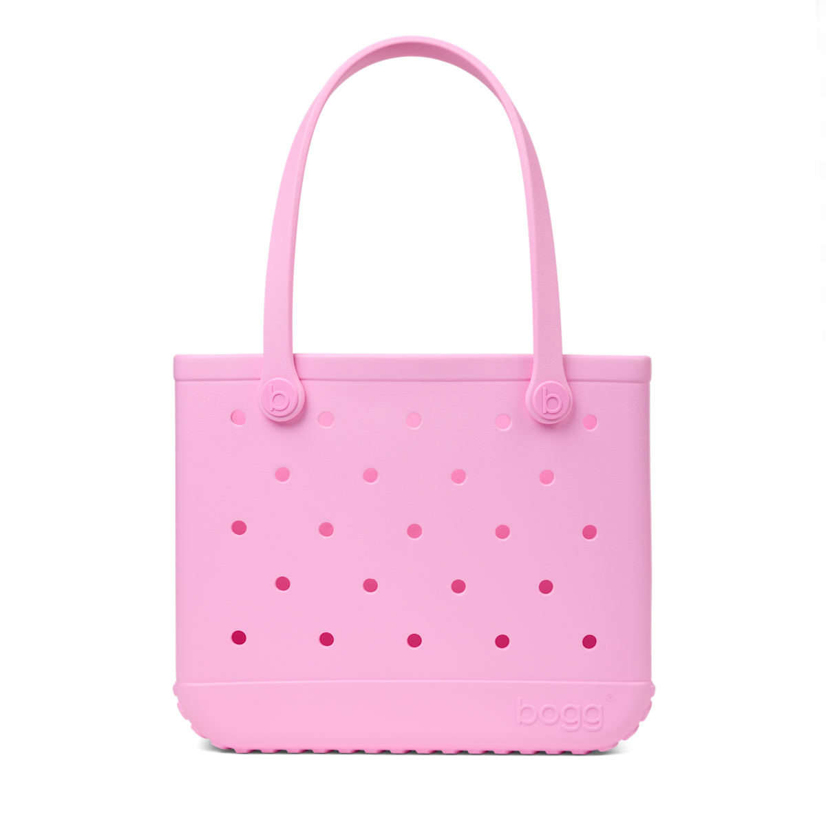 Baby - Pink Taffy N5