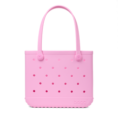 Baby - Pink Taffy N5