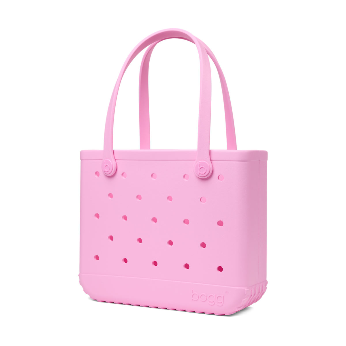 Baby - Pink Taffy N5