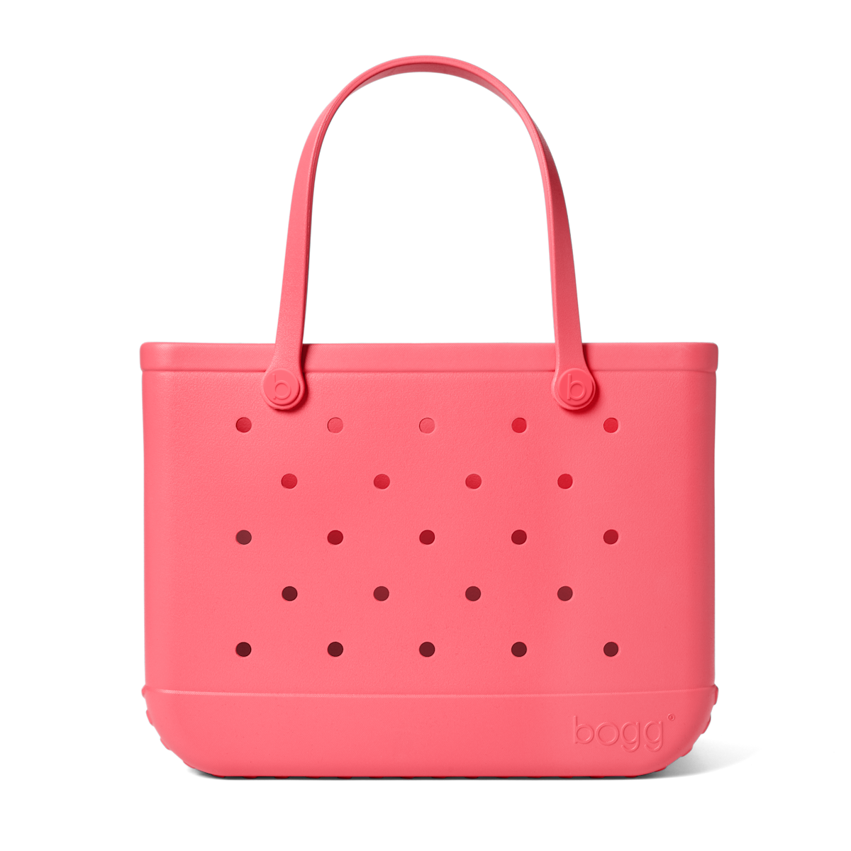 Original - Capri Coral H8