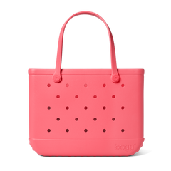 Original - Capri Coral H8
