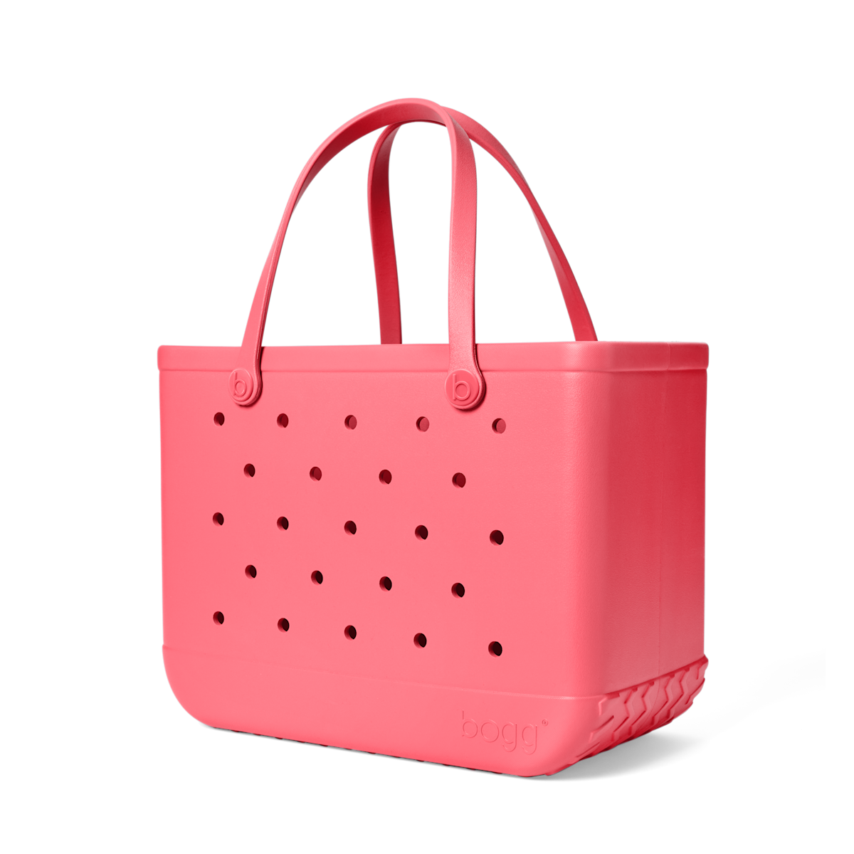 Original - Capri Coral H8
