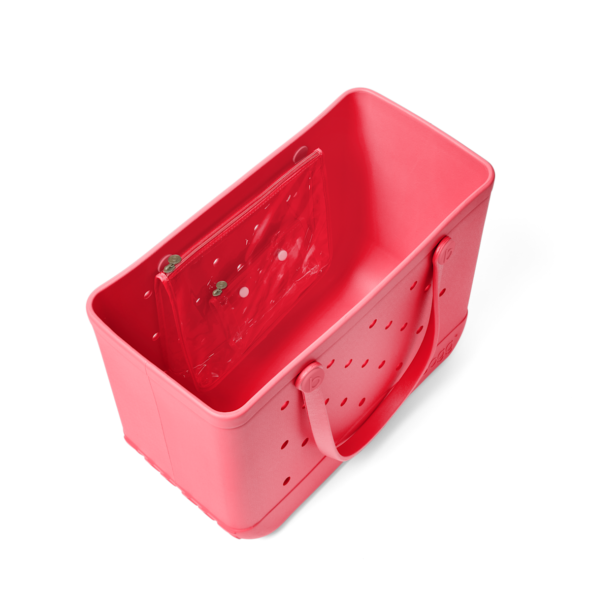 Original - Capri Coral H8
