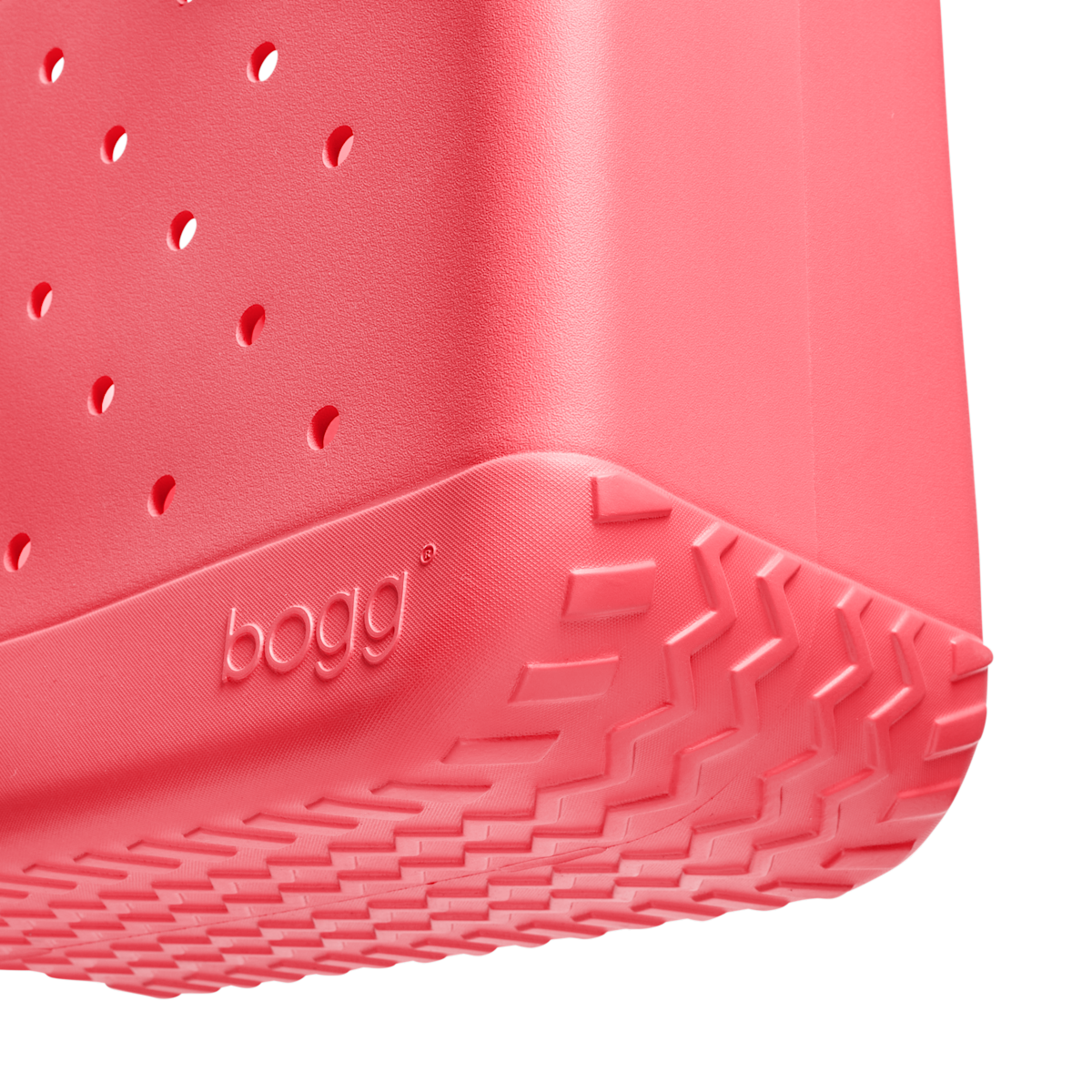 Original - Capri Coral H8