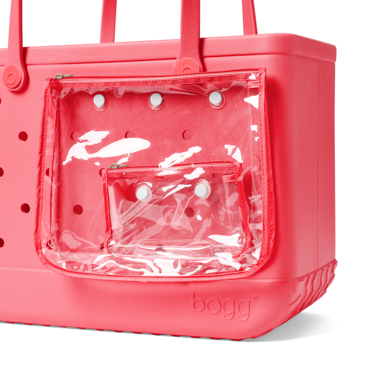 Original - Capri Coral H8