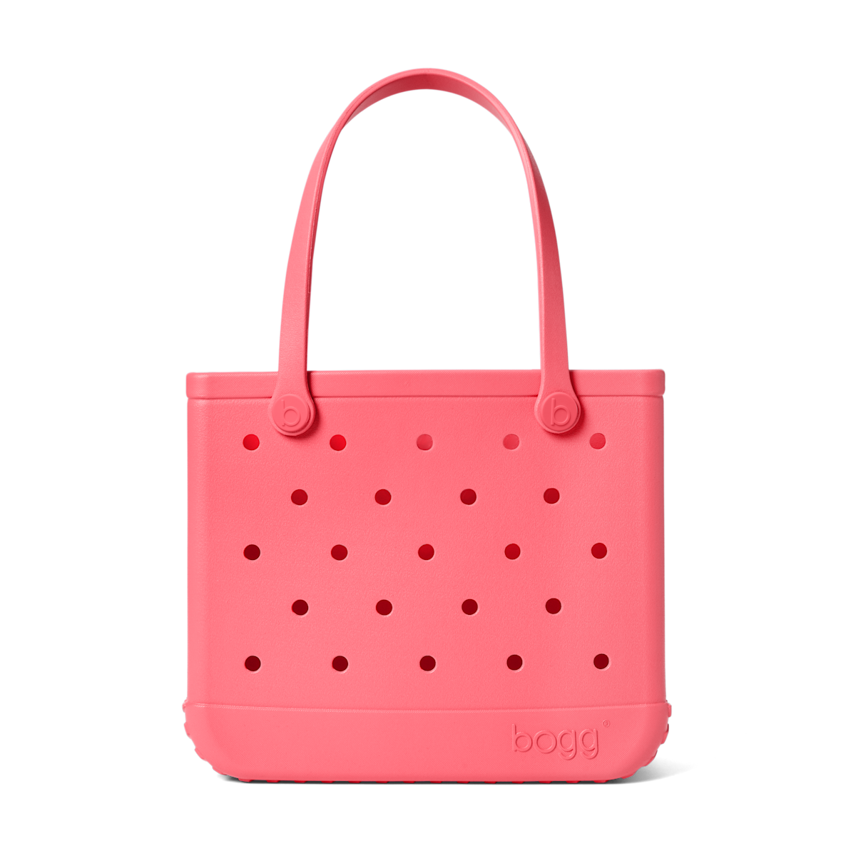 Baby - Capri Coral K8