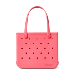 Baby - Capri Coral K8