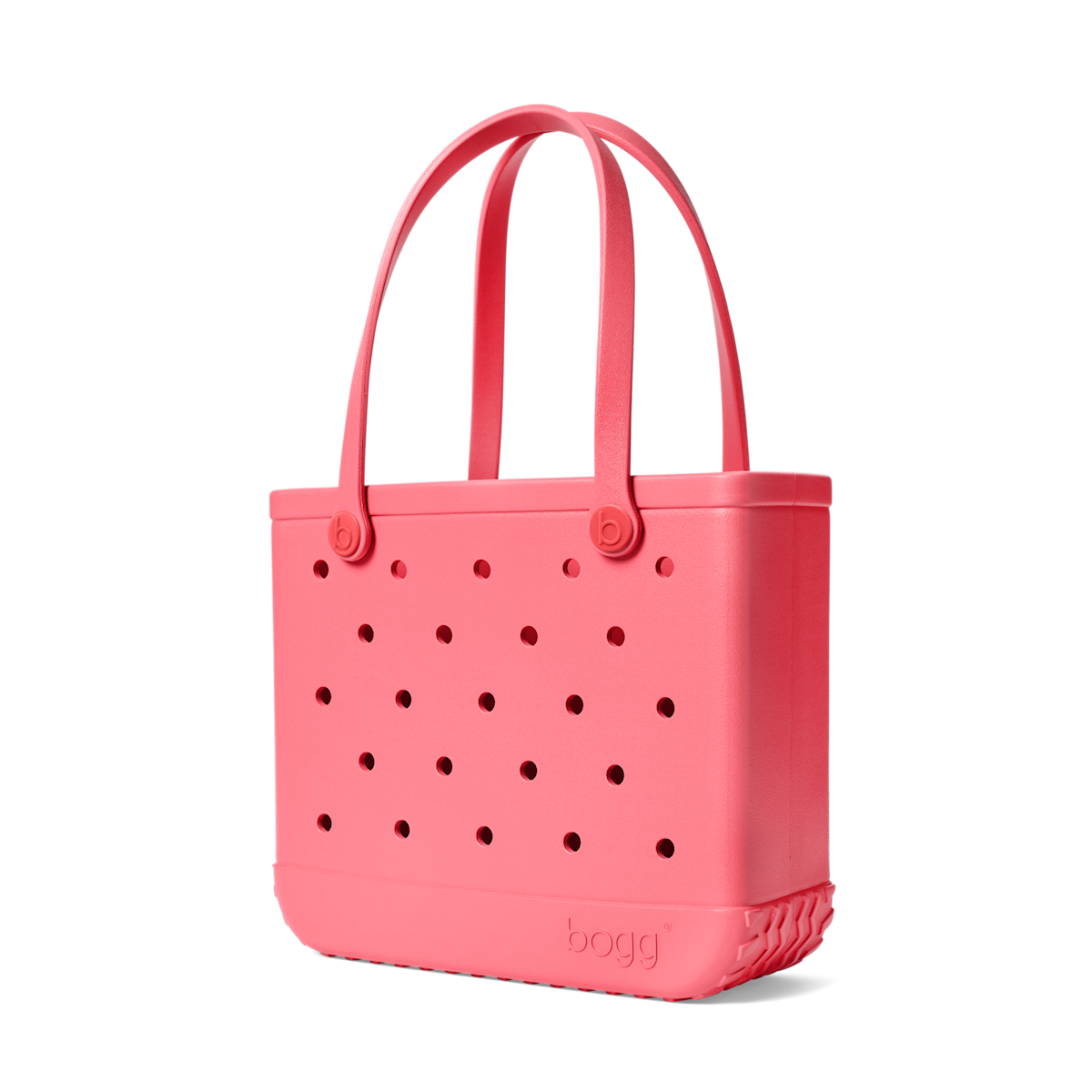 Baby - Capri Coral K8