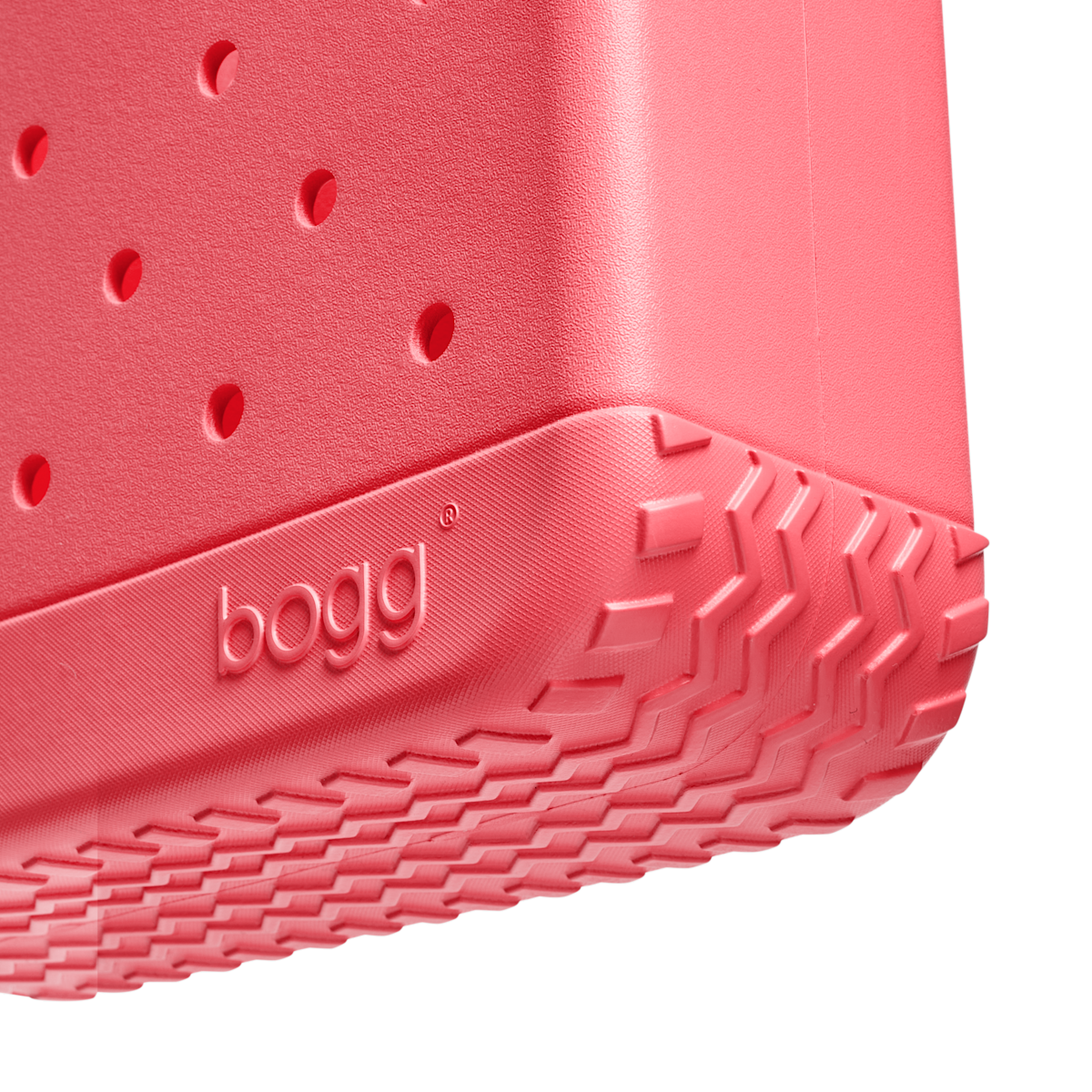 Baby - Capri Coral K8