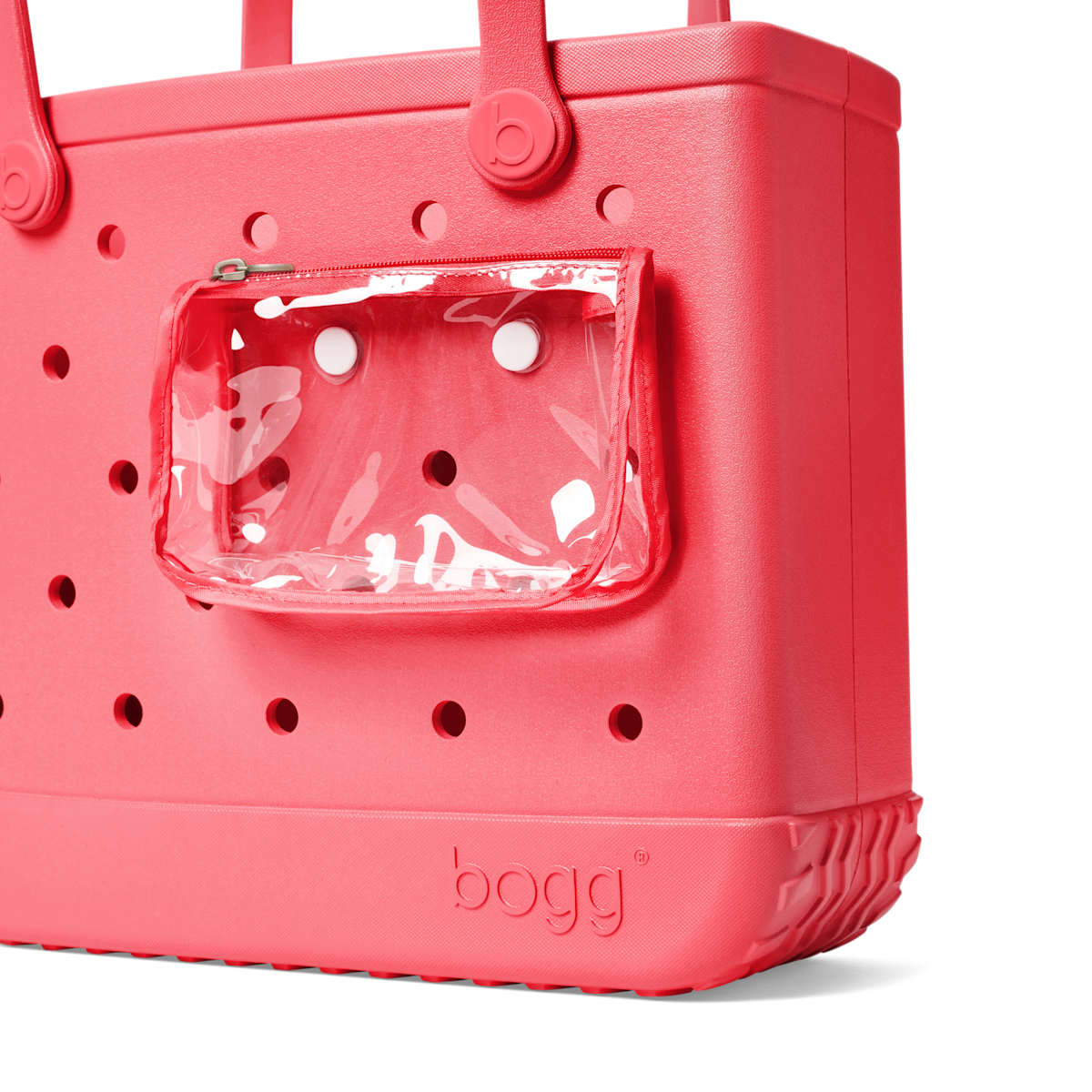 Baby - Capri Coral K8