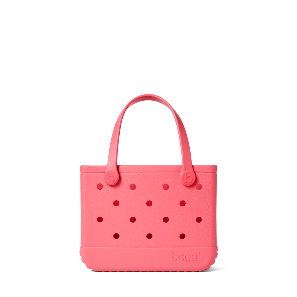 Bitty - Capri Coral U6