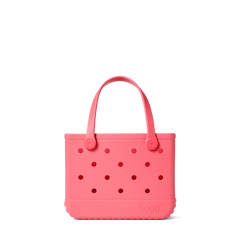 Bitty - Capri Coral U6