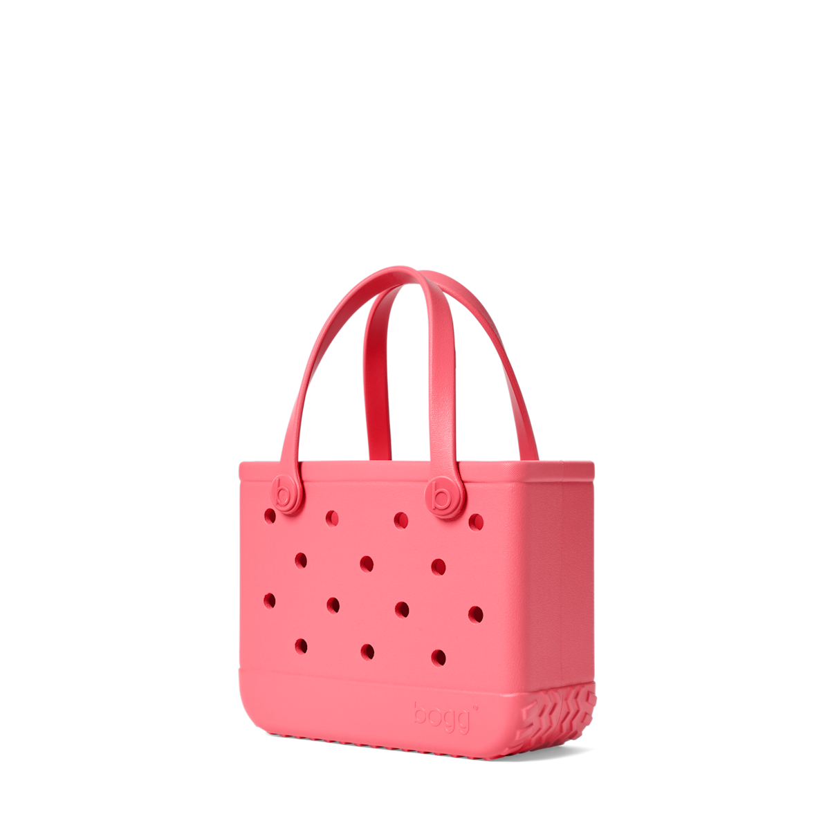 Bitty - Capri Coral U6