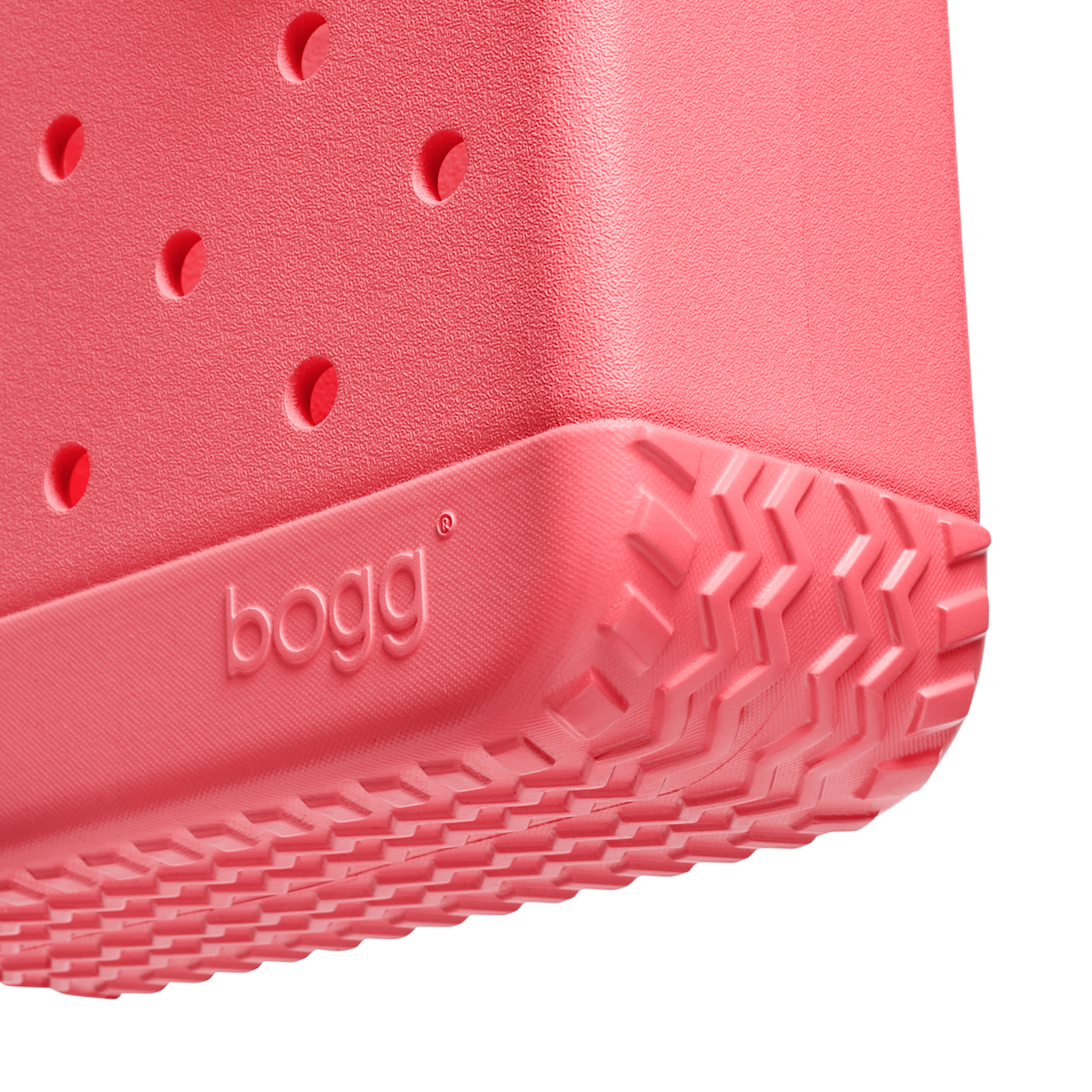 Bitty - Capri Coral U6