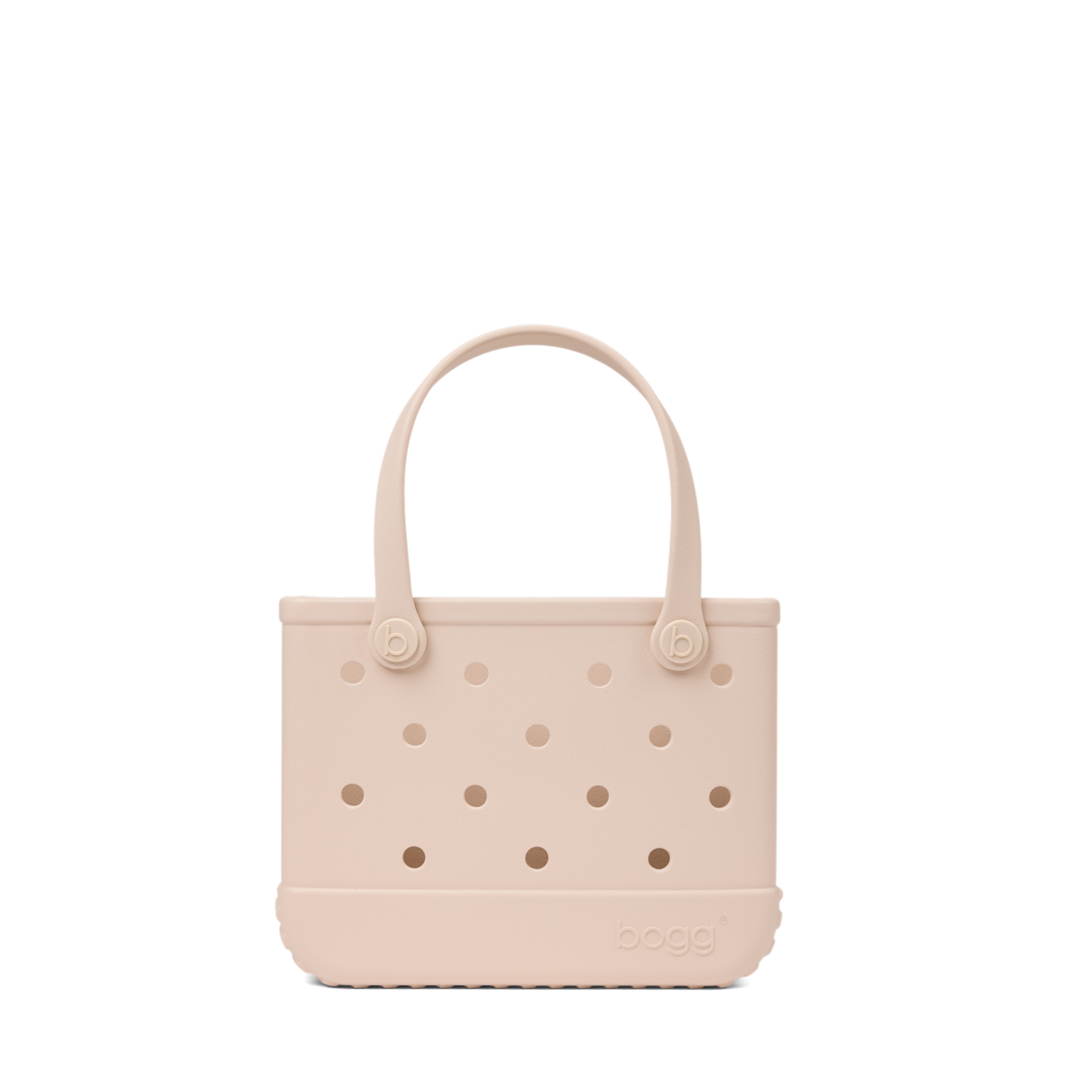 Bitty - Freshly Pressed Linen E7