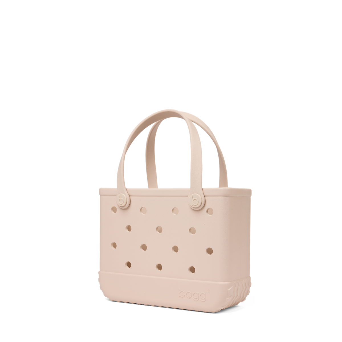 Bitty - Freshly Pressed Linen E7