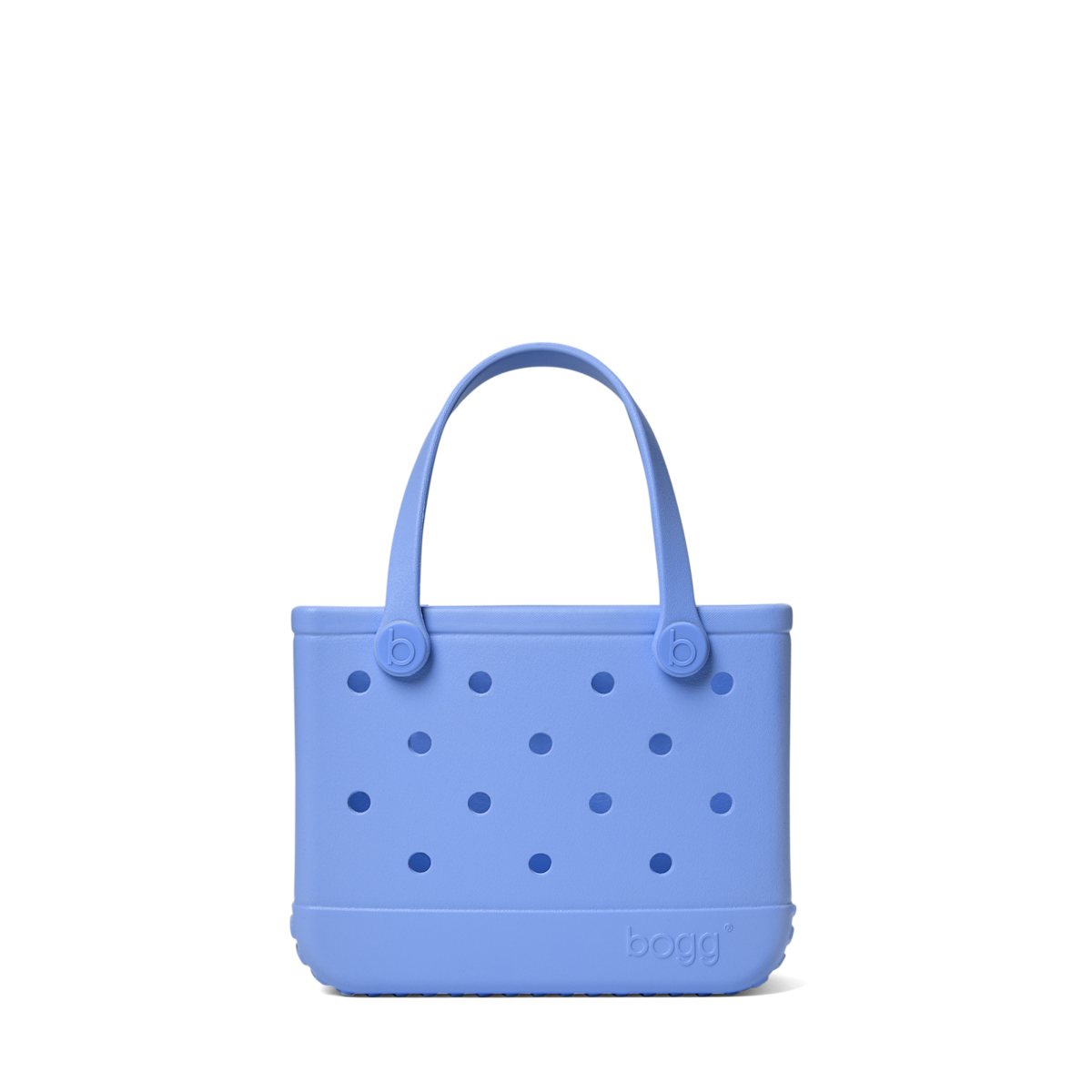 Bitty - Out Of The Blue P8