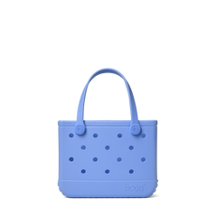 Bitty - Out Of The Blue P8