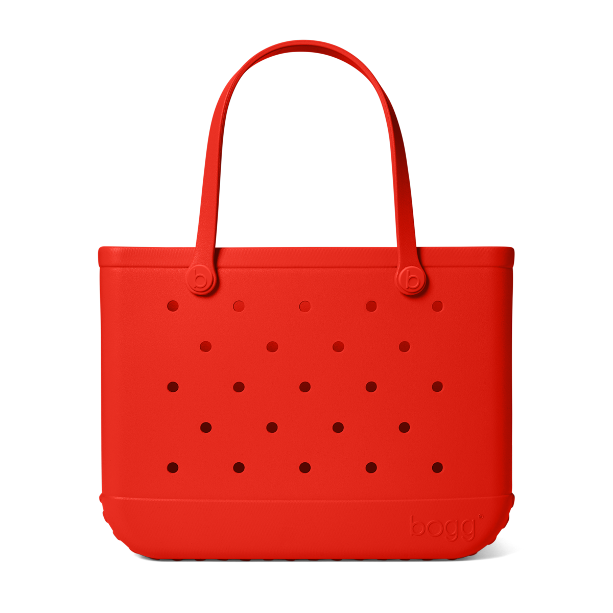Original - Buoy Red D1