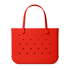 Original - Buoy Red D1