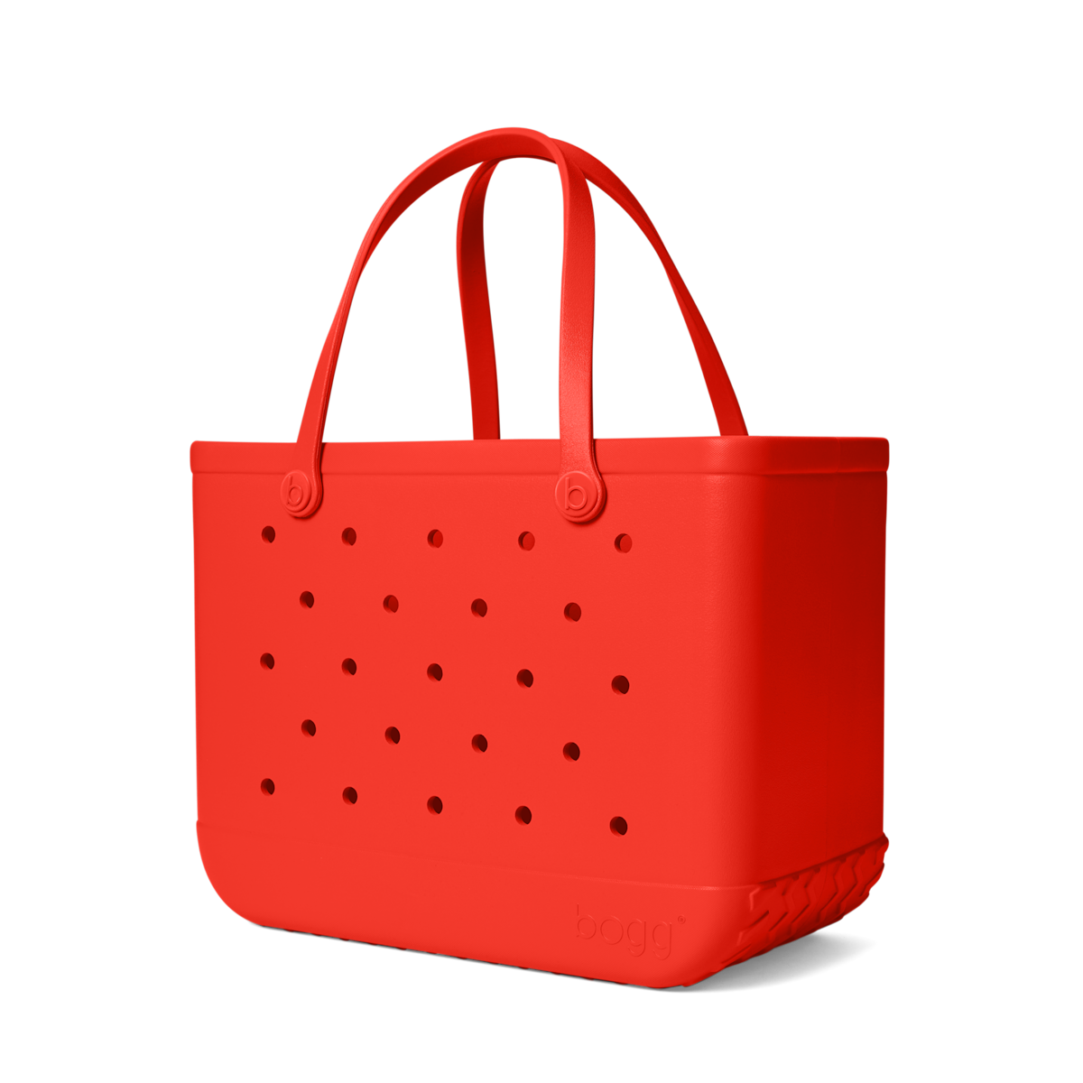 Original - Buoy Red D1