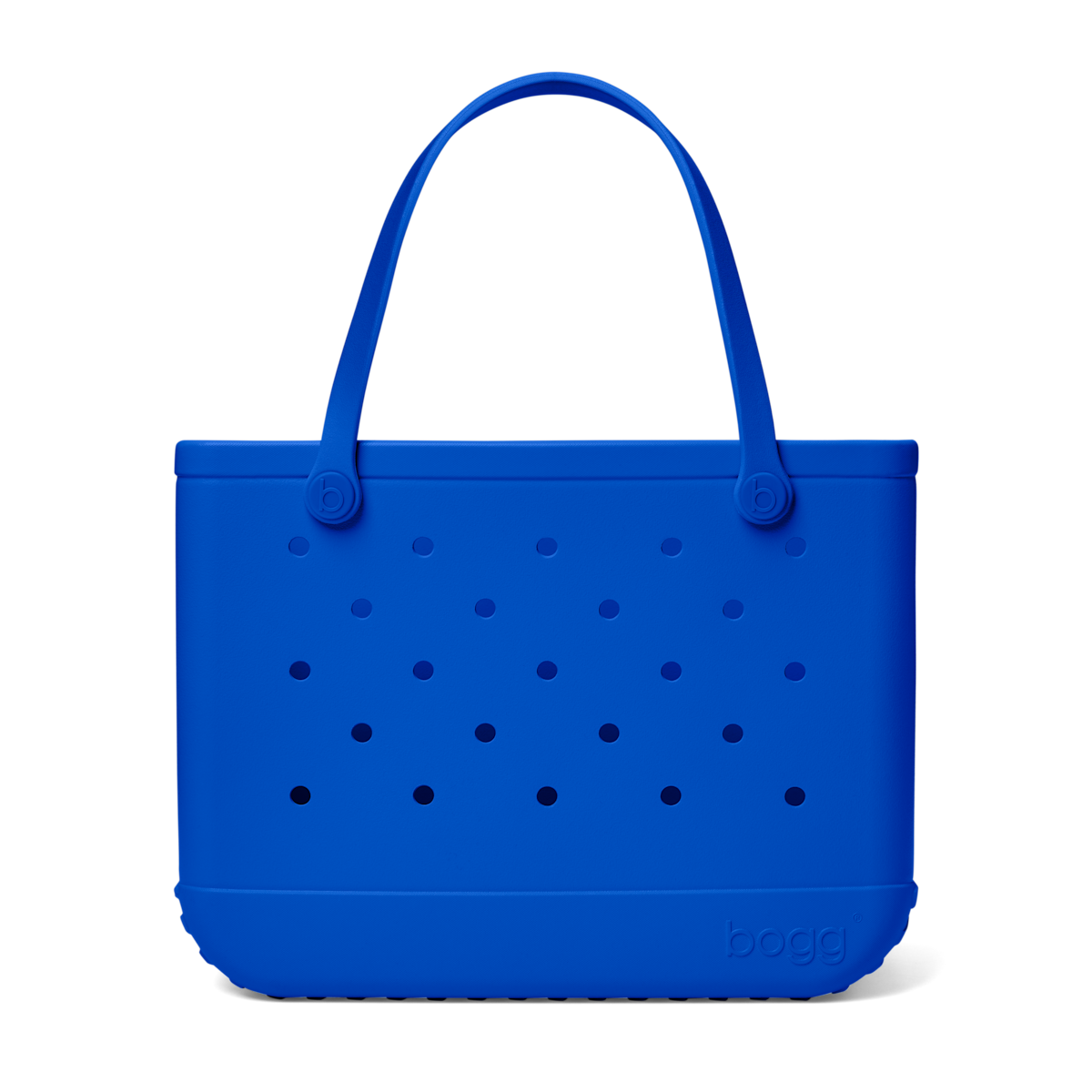 Original - Mykonos Blue A9
