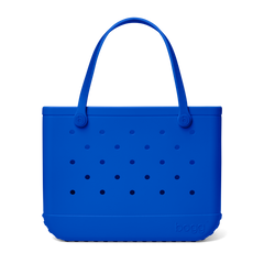 Original - Mykonos Blue A9