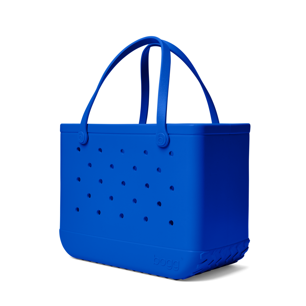 Original - Mykonos Blue A9