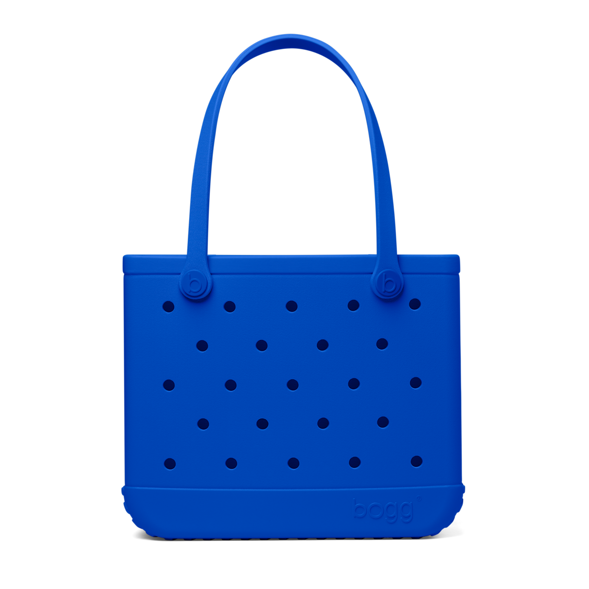 Baby - Mykonos Blue C3