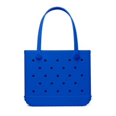 Baby - Mykonos Blue C3