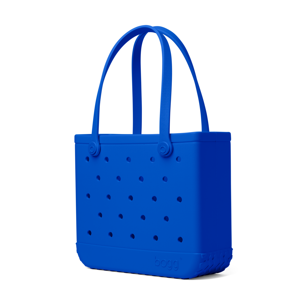 Baby - Mykonos Blue C3