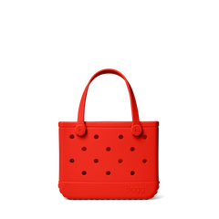 Bitty - Buoy Red V5