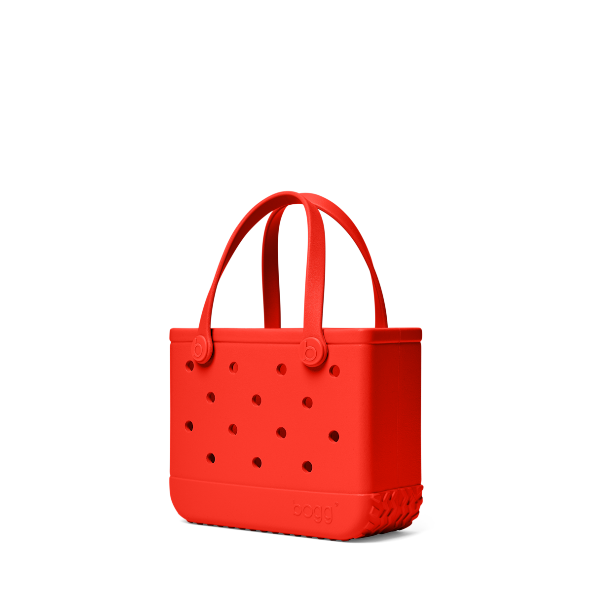 Bitty - Buoy Red V5