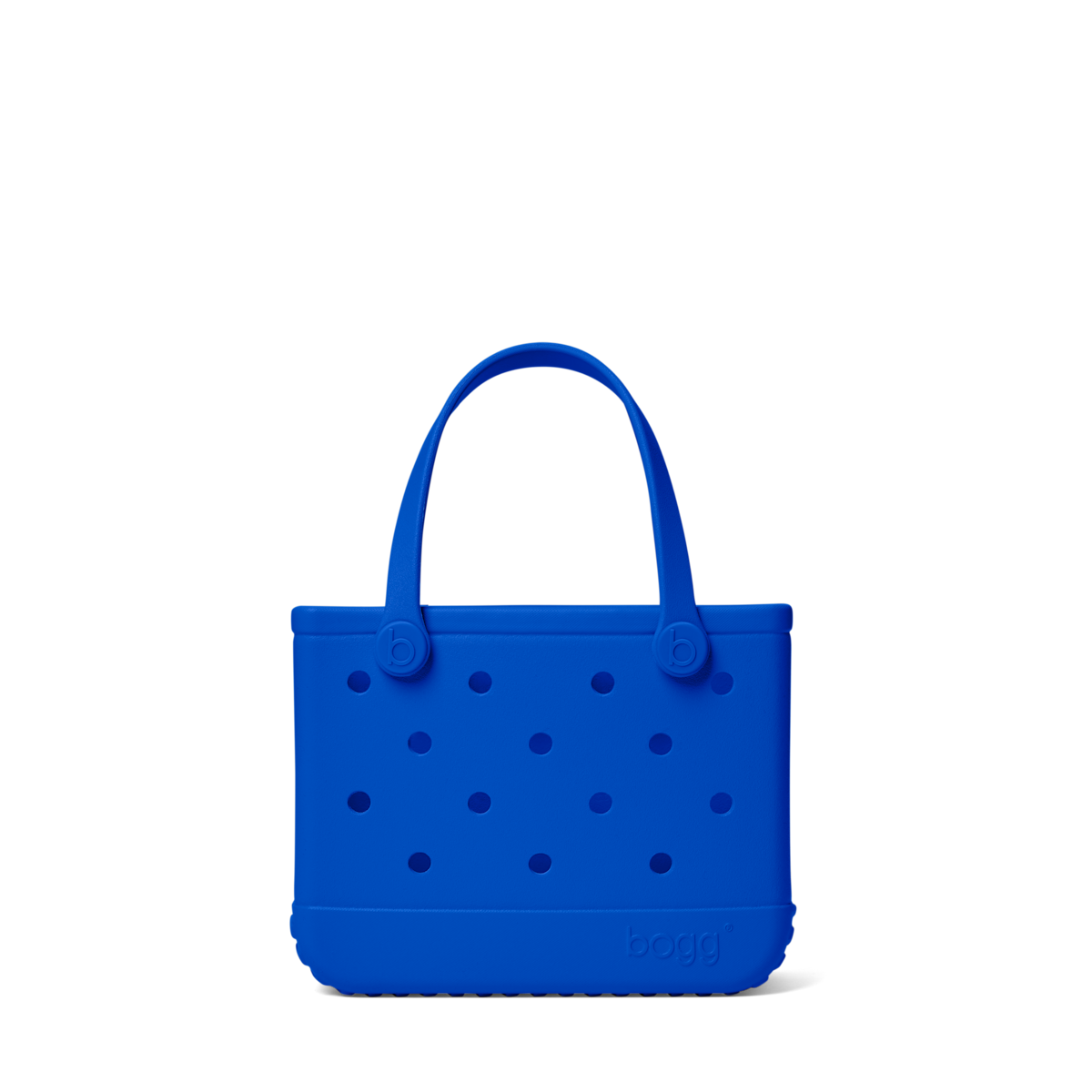 Bitty - Mykonos Blue A8