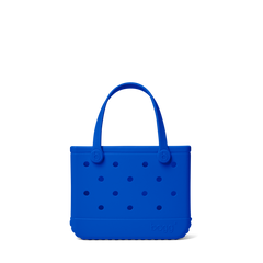 Bitty - Mykonos Blue A8