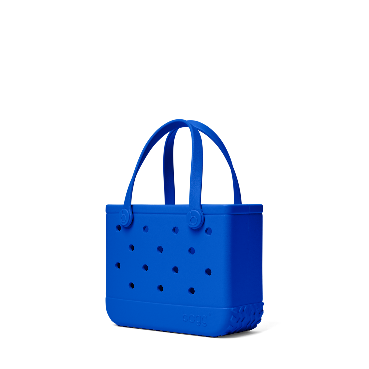 Bitty - Mykonos Blue A8