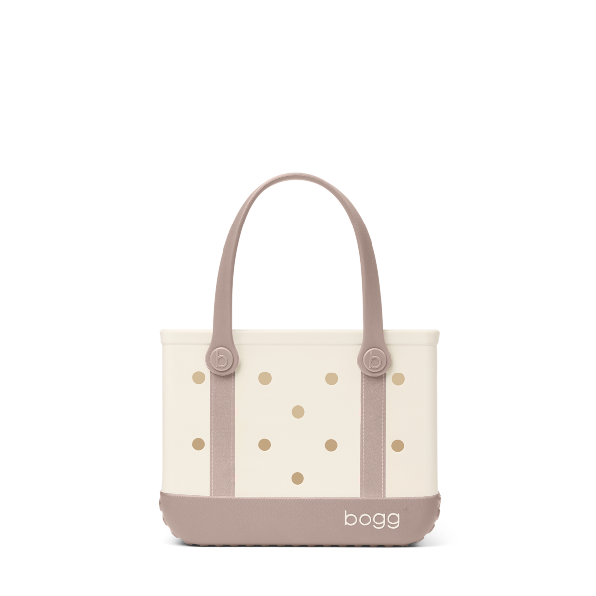 Bitty - Varsity Mushroom G7