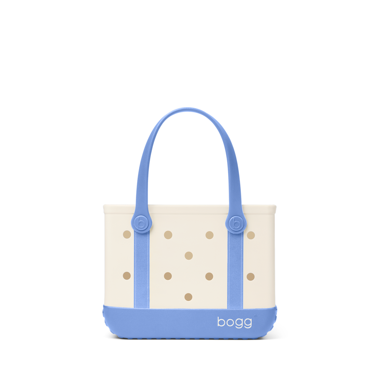 Bitty - Varsity Out Of The Blue I3