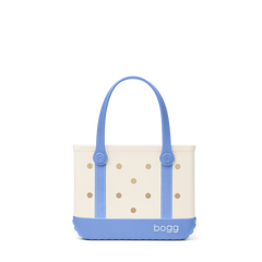 Bitty - Varsity Out Of The Blue I3