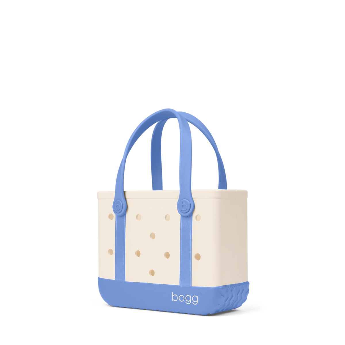 Bitty - Varsity Out Of The Blue I3