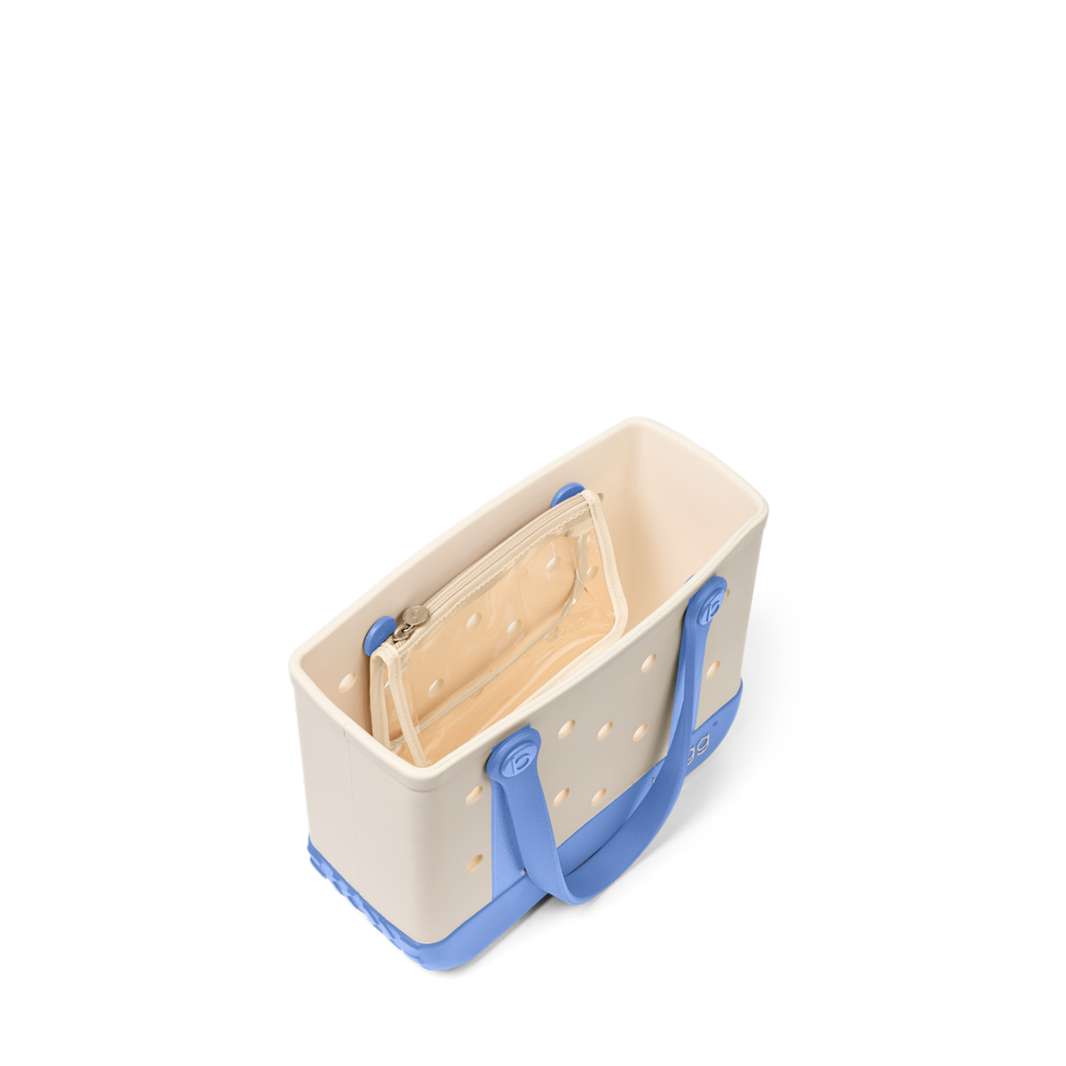 Bitty - Varsity Out Of The Blue I3