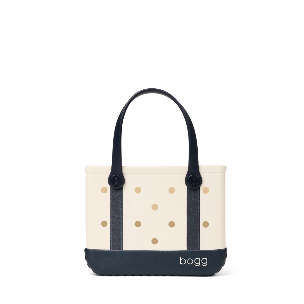 Bitty - Oxford Blue R7